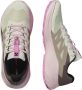 Salomon Runningschoenen ALPHAGLIDE W - Thumbnail 4