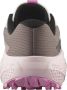 Salomon Runningschoenen ALPHAGLIDE W - Thumbnail 5