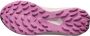 Salomon Runningschoenen ALPHAGLIDE W - Thumbnail 6