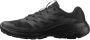 Salomon Runningschoenen ALPHAGLIDE W - Thumbnail 2