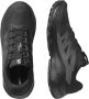 Salomon Runningschoenen ALPHAGLIDE W - Thumbnail 3