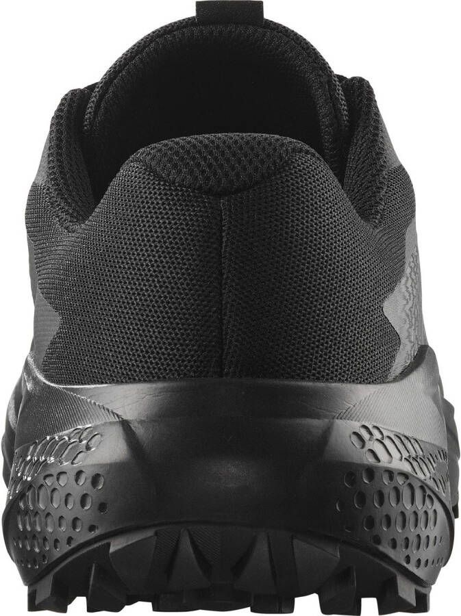 Salomon Runningschoenen ALPHAGLIDE W