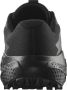 Salomon Runningschoenen ALPHAGLIDE W - Thumbnail 4