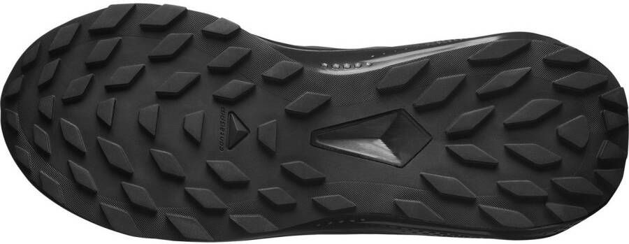 Salomon Runningschoenen ALPHAGLIDE W