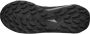 Salomon Runningschoenen ALPHAGLIDE W - Thumbnail 5