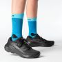 Salomon Runningschoenen ALPHAGLIDE W - Thumbnail 6