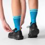Salomon Runningschoenen ALPHAGLIDE W - Thumbnail 7