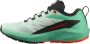 Salomon Women's Sense Ride 5 Trailrunningschoenen meerkleurig - Thumbnail 3