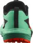 Salomon Women's Sense Ride 5 Trailrunningschoenen meerkleurig - Thumbnail 4