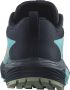 Salomon Moderne Sneaker voor Heren Comfortabele Pasvorm - Thumbnail 4