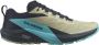 Salomon Moderne Sneaker voor Heren Comfortabele Pasvorm - Thumbnail 5