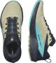 Salomon Moderne Sneaker voor Heren Comfortabele Pasvorm - Thumbnail 6