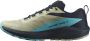 Salomon Moderne Sneaker voor Heren Comfortabele Pasvorm - Thumbnail 7