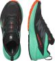 Salomon Sense Ride 5 Trailrunningschoenen meerkleurig - Thumbnail 3