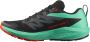 Salomon Sense Ride 5 Trailrunningschoenen meerkleurig - Thumbnail 4