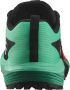 Salomon Sense Ride 5 Trailrunningschoenen meerkleurig - Thumbnail 5