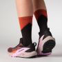Salomon Women's Sense Ride 5 GTX Trailrunningschoenen 2 3 meerkleurig - Thumbnail 8
