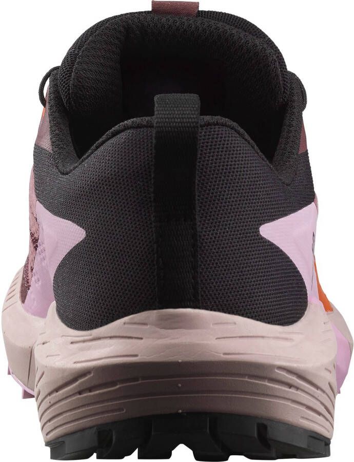 Salomon Runningschoenen SENSE RIDE 5 GORE-TEX