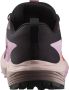 Salomon Women's Sense Ride 5 GTX Trailrunningschoenen 2 3 meerkleurig - Thumbnail 4