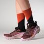 Salomon Women's Sense Ride 5 GTX Trailrunningschoenen 2 3 meerkleurig - Thumbnail 6