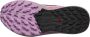 Salomon Women's Sense Ride 5 GTX Trailrunningschoenen 2 3 meerkleurig - Thumbnail 7