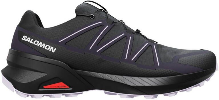 Salomon Runningschoenen SPEEDCROSS PEAK