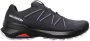 Salomon Runningschoenen SPEEDCROSS PEAK - Thumbnail 11