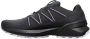 Salomon Runningschoenen SPEEDCROSS PEAK - Thumbnail 12