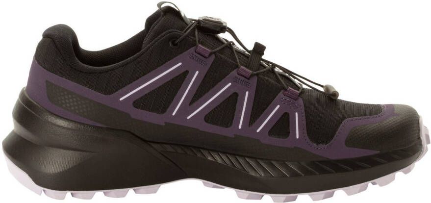 Salomon Runningschoenen SPEEDCROSS PEAK