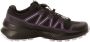 Salomon Runningschoenen SPEEDCROSS PEAK - Thumbnail 5