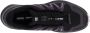 Salomon Runningschoenen SPEEDCROSS PEAK - Thumbnail 6