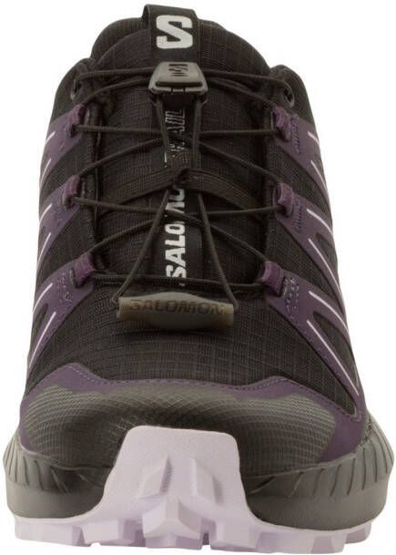 Salomon Runningschoenen SPEEDCROSS PEAK