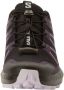 Salomon Runningschoenen SPEEDCROSS PEAK - Thumbnail 7