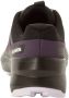 Salomon Runningschoenen SPEEDCROSS PEAK - Thumbnail 8