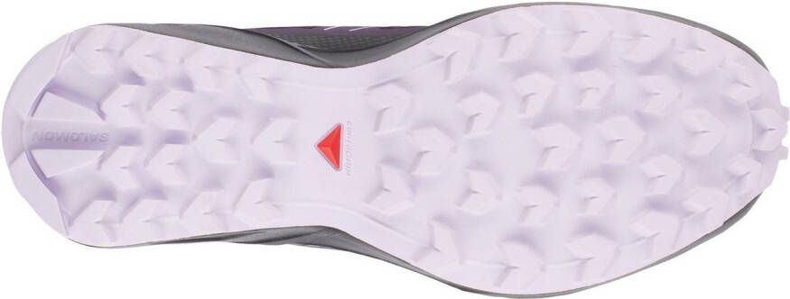 Salomon Runningschoenen SPEEDCROSS PEAK