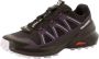 Salomon Runningschoenen SPEEDCROSS PEAK - Thumbnail 10