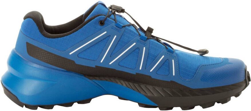 Salomon Runningschoenen SPEEDCROSS PEAK