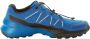 Salomon Runningschoenen SPEEDCROSS PEAK - Thumbnail 12