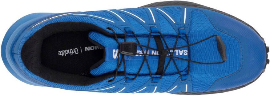 Salomon Runningschoenen SPEEDCROSS PEAK