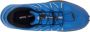 Salomon Runningschoenen SPEEDCROSS PEAK - Thumbnail 13