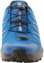 Salomon Runningschoenen SPEEDCROSS PEAK - Thumbnail 14
