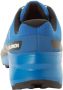 Salomon Runningschoenen SPEEDCROSS PEAK - Thumbnail 15