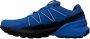 Salomon Runningschoenen SPEEDCROSS PEAK - Thumbnail 18