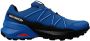 Salomon Runningschoenen SPEEDCROSS PEAK - Thumbnail 19