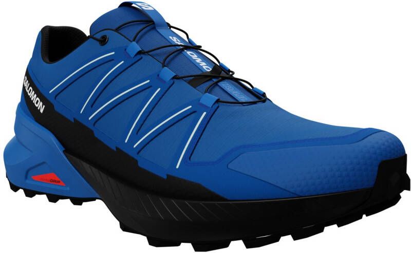 Salomon Runningschoenen SPEEDCROSS PEAK