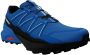 Salomon Runningschoenen SPEEDCROSS PEAK - Thumbnail 3