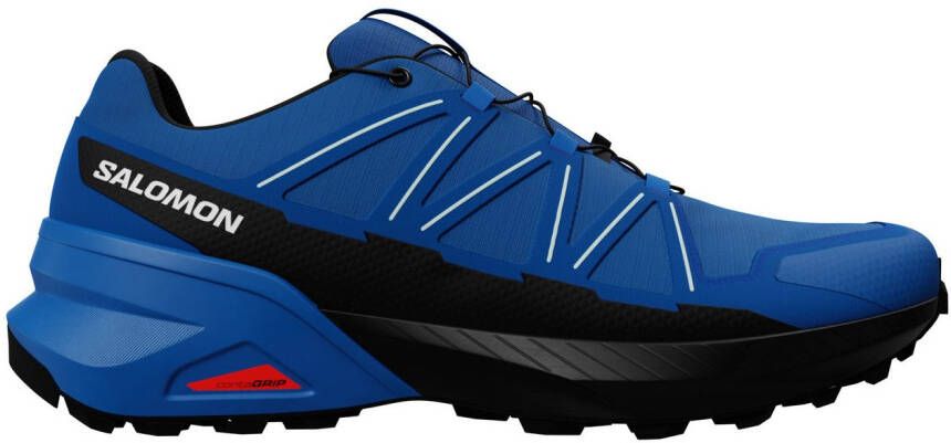 Salomon Runningschoenen SPEEDCROSS PEAK