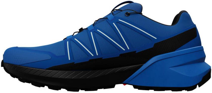 Salomon Runningschoenen SPEEDCROSS PEAK