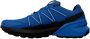Salomon Runningschoenen SPEEDCROSS PEAK - Thumbnail 8