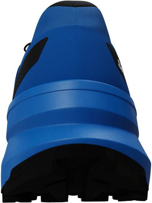 Salomon Runningschoenen SPEEDCROSS PEAK